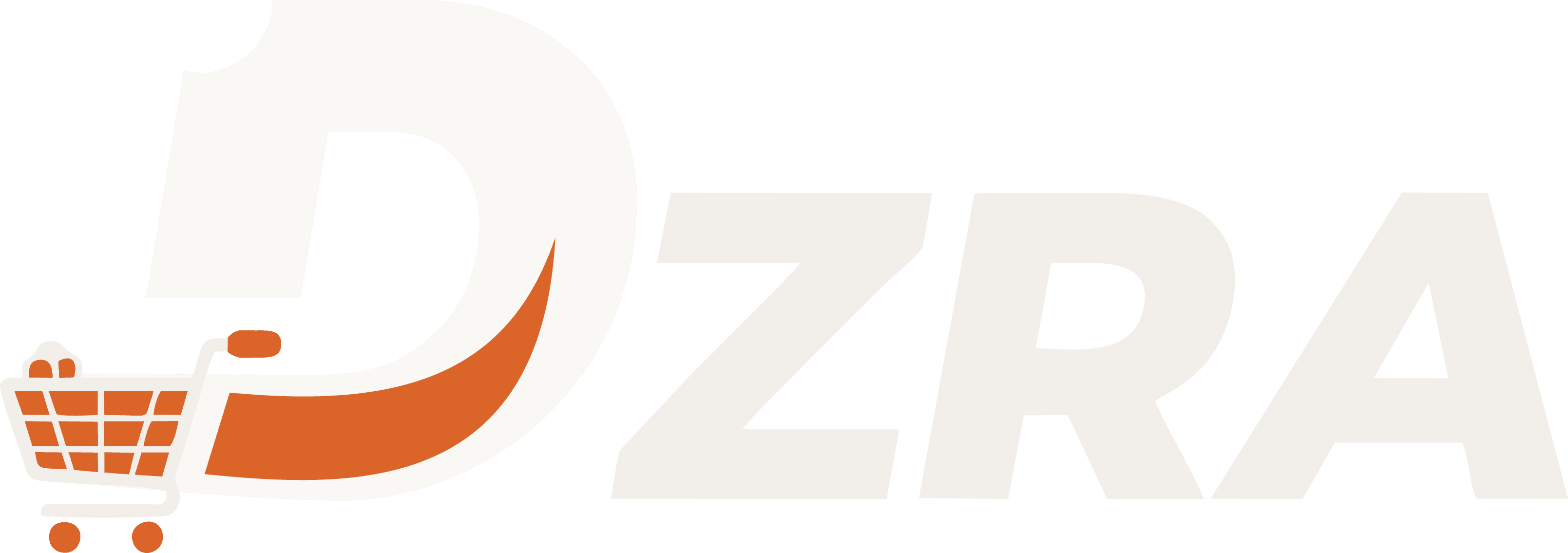 Dzra